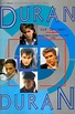 Duran Duran: Sing Blue Silver (1984) — The Movie Database (TMDB)