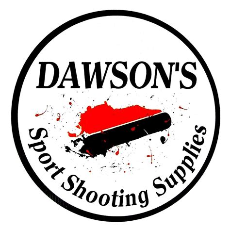 Dawson Enterprises Massillon Oh