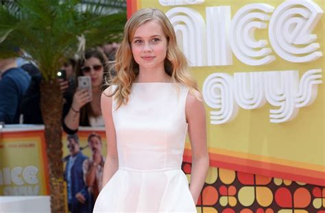 spider man homecoming adds nice guys breakout angourie rice