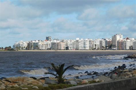 Full Day Tour To Montevideo From Buenos Aires Compare Price 2022