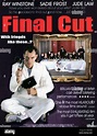 Final cut 1998 jude law hi-res stock photography and images - Alamy