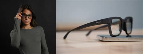 vuzix announces ultralite oem smart glasses will integrate openai chatgpt technology gpt ai news