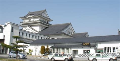 Manage your video collection and share your thoughts. 宮城県亘理町の古い建物・その他 | ると小屋(☆ﾟ∀ﾟ) - 楽天 ...