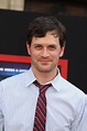 Tom Everett Scott at the World Premiere of MARS NEEDS MOMS | ©2011 Sue ...