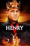Henrique V (1989) ~ cine-cultz