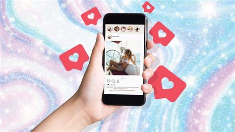 6 Tips For Finding A Good Instagram Influencer For Your Campaign 2024