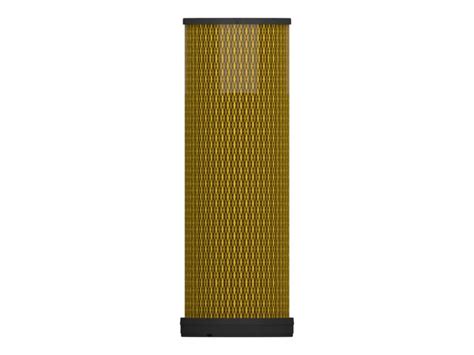 Buy Caterpillar 142 1403 1421403 Engine Air Filter Industrialstop