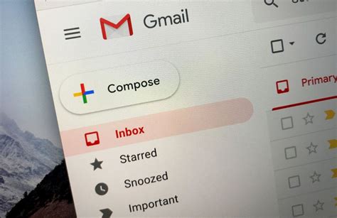 Gmail Finally Gets Scheduled Emails Heres How It Works Laptop Mag