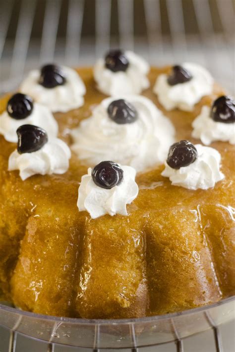 Traditional polish christmas dessert recipes collection. Traditional Polish Christmas Dessert Recipes Collection