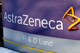 Astrazeneca/oxford uni vaccine is expected this week as governments ramp up orders to battle new strains of the coronavirus. AstraZeneca-Oxford Covid-19 vaccine trial on hold over ...