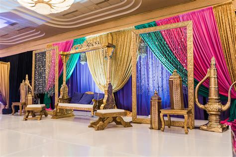 Indian Wedding Venues Best Desi Wedding Halls At Turning Stone