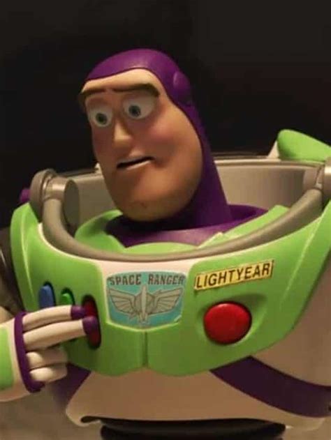 Buzz And Woody Are Coming Back For Toy Story 5 Xfire
