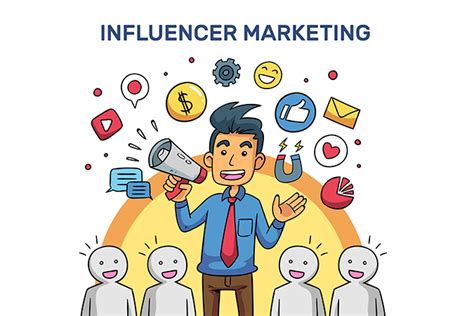 Influencer Marketing Guide 2023 A Complete Guide To Influencer Marketing