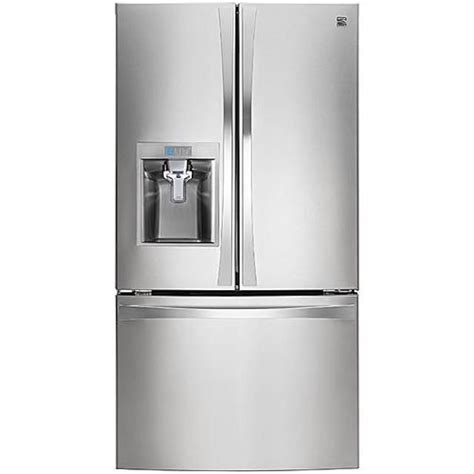 Best refrigerator brands 2020 reddit. The 8 Best Refrigerator Brands of 2020