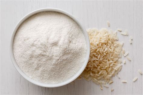 This greatly processed carbohydrate adds roughly 30 calories or seven grams of carbs in each teaspoon, without offering any nutritional value in return. Native Starch & Flour SMS - The Global Leader of Modified ...
