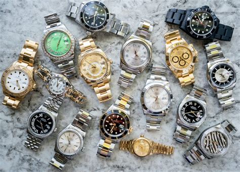 Best Place to Sell Used Watches for the Most Cash in Boca Raton