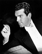 Star of the Month Guide: Fred MacMurray