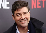 Why Kyle Chandler Stands Out in a Sea of Hollywood Hotties | InStyle.com