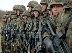 The jackets are usually unworn from the bundeswehr inventory, partly slightly worn. Bundeswehr | Deadliest Fiction Wiki | FANDOM powered by Wikia