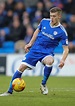Cardiff City striker Rhys Healey signs new contract with the Bluebirds ...
