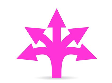 A New Take on Diversification—from Convenience Stores to Convenient