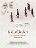 Kalachakra: The Enlightenment | Rotten Tomatoes