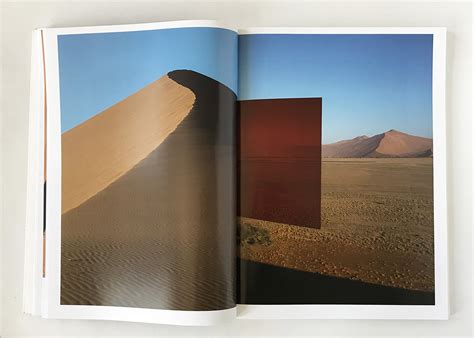 Viviane Sassen Books Umbra Prestel