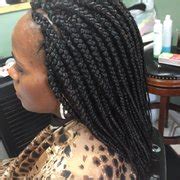 V.i.p african hair braiding gallery. Tina's African Hair Braiding - 121 Photos - Hair Stylists ...