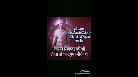 Best neet quotes, status, shayari, poetry & thoughts on india's fastest growing writing app | yourquote Motivational video for neet Aspirant - YouTube