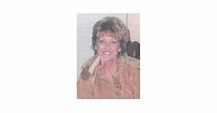 Gloria Glaser Obituary (1958 - 2012) - Bakersfield, CA - Legacy Remembers