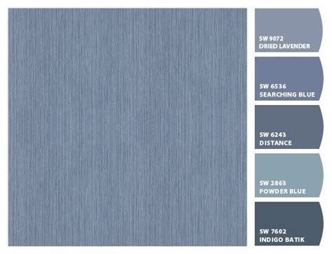 Colorsnap By Sherwin Williams Paint Pairings For Formica Laminate