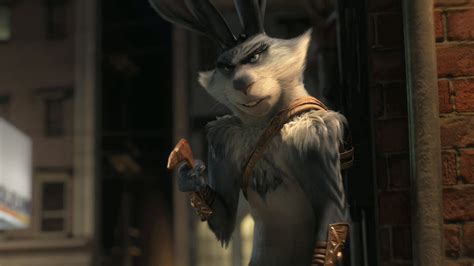 Image E Aster Bunnymund 1 Rise Of The Guardians Wiki Fandom
