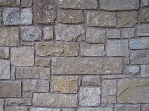 Texas Sandstone Photos Dallas Ft Worth Austin San Antonio Tx