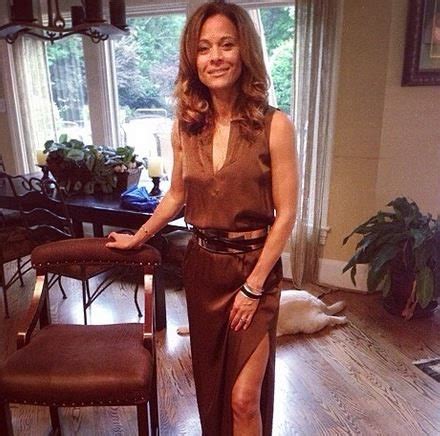 Steph curry's mom was strict: Stephen Curry's Mother Sonya Curry (bio, wiki, photos)