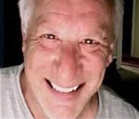 Tv Film Actor Charles Levin Believed Dead After Remains Found In Oregon