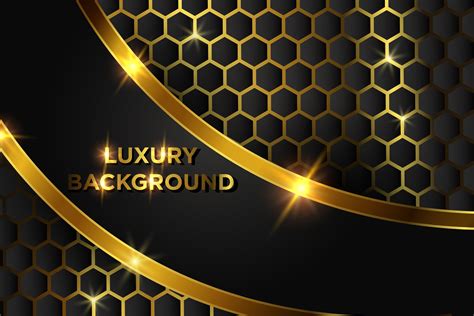 Gold Luxury Background Images Paul Smith