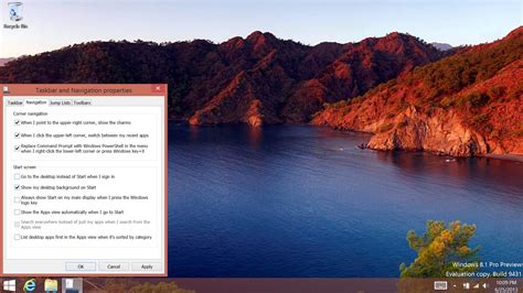 Windows 8 this is a windows 8 explorer. Upgrading to Windows 8.1: Your new OS survival guide | PCWorld