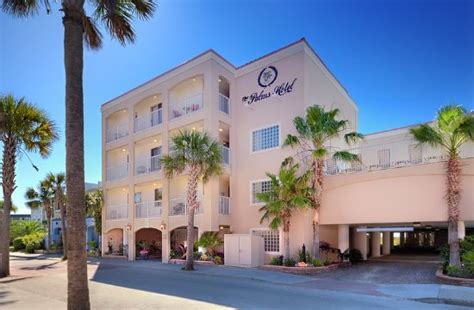The Palms Oceanfront Hotel Updated 2017 Prices And Reviews Isle Of