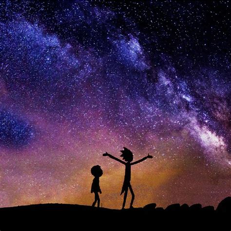 Check spelling or type a new query. 10 New Wallpaper Rick And Morty FULL HD 1080p For PC ...
