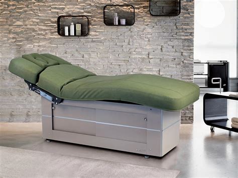 Table De Massage Lemi Florence Evo Bluespa Chartres