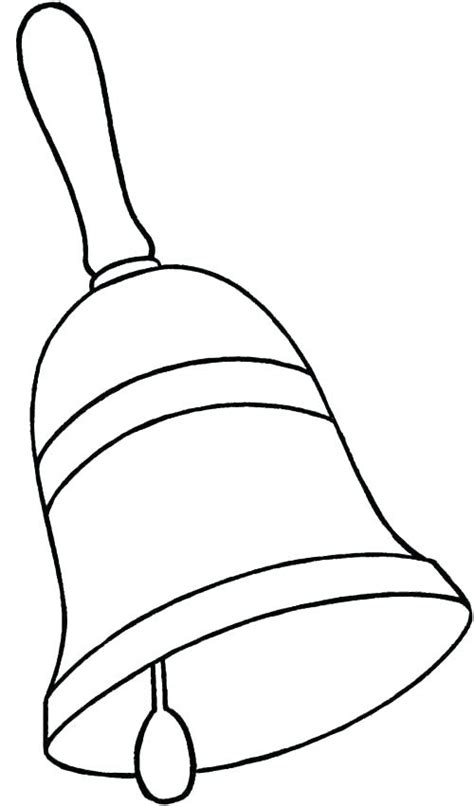 See more ideas about coloring pages, coloring pages for kids, coloring books. Jingle Bells Coloring Pages at GetColorings.com | Free ...