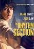 The Rhythm Section [DVD] [2020] - Best Buy