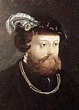 D. Duarte, infante de Portugal, 4º duque de Guimarães, * 1515 | Geneall.net