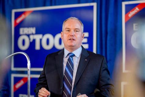 His time in the rcaf took him across canada, completing basic training in chilliwack, bc; Conservative leadership candidate Erin O'Toole coming to ...