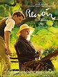 Renoir - film 2012 - AlloCiné