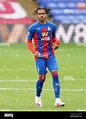 Crystal Palace's John-Kymani Gordon during the pre-season friendly at ...