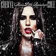 Messy Little Raindrops | Discografía de Cheryl Cole - LETRAS.COM