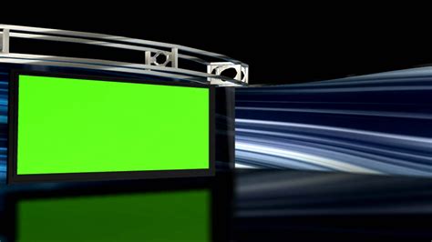 Green Screen Background Images Free Download Kloflix