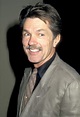 The Movies Of Tom Skerritt | The Ace Black Blog