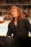 Tetsuya Naito all in black :) | Wrestling superstars, Japan pro ...